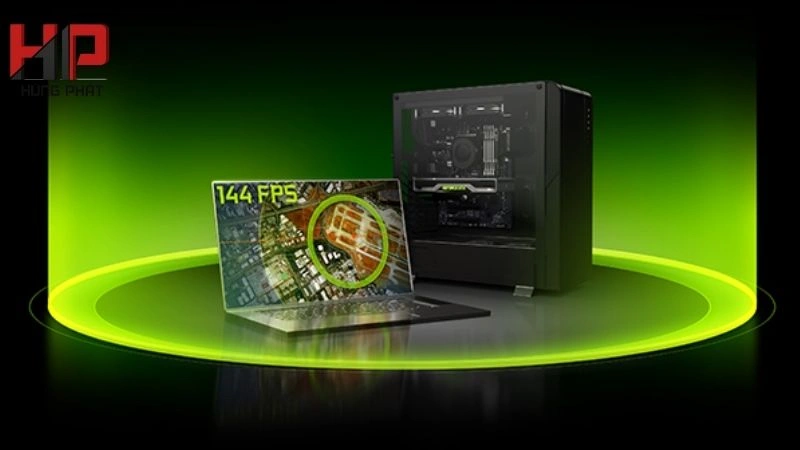 Geforce GTX 16 series