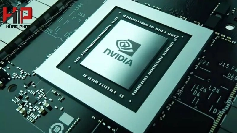 Geforce RTX 40 series