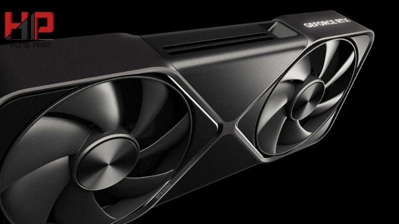 Geforce RTX 50 series