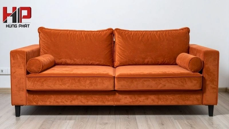 ghế sofa đơn