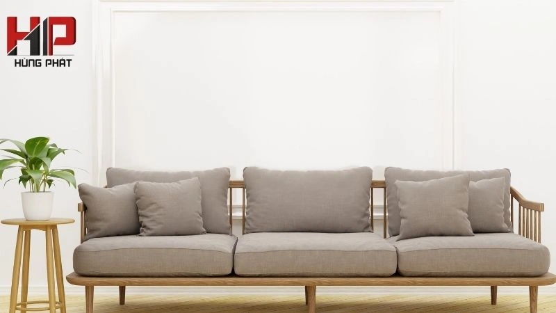ghế sofa đơn
