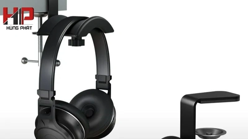 giá đỡ tai nghe