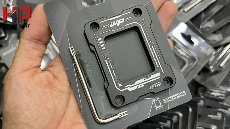 Socket là gì