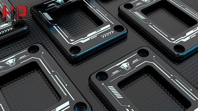 Socket là gì