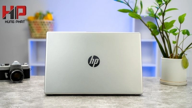 Laptop HP HP 14/ HP 15