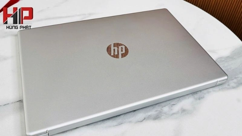 Laptop HP HP 14/ HP 15