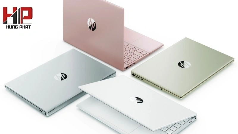 Laptop HP HP 14/ HP 15