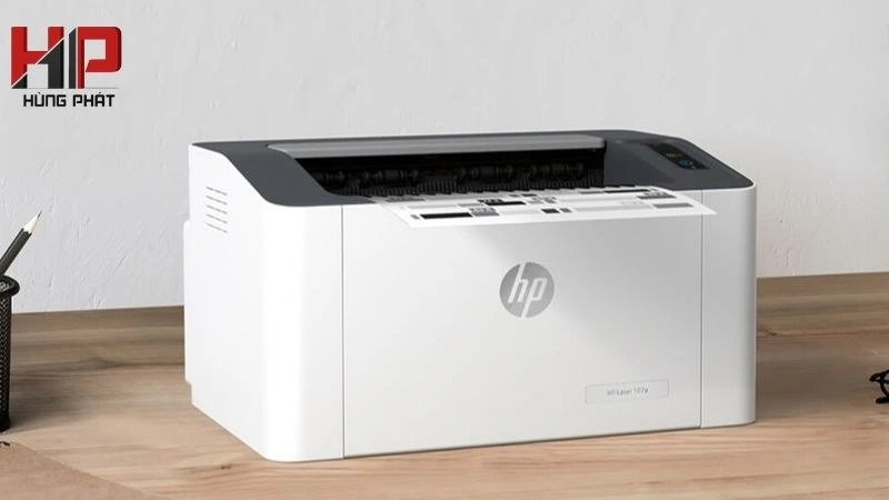 Máy in HP