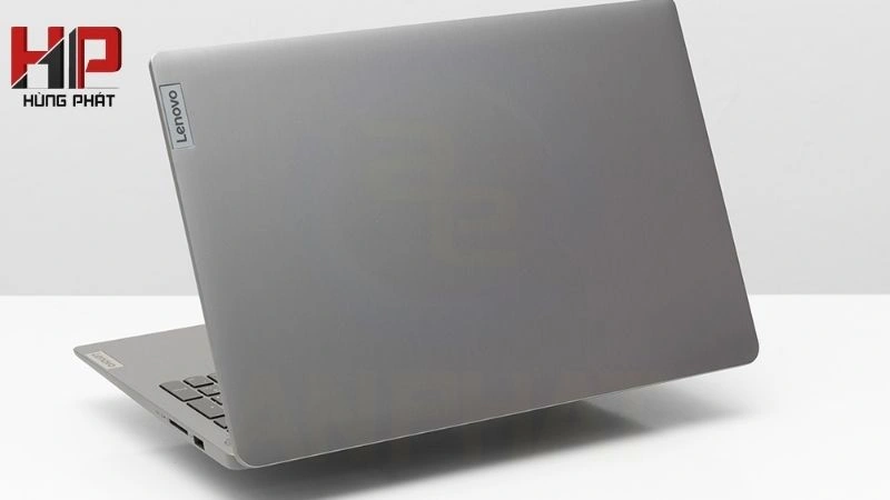 Laptop Lenovo Ideapad