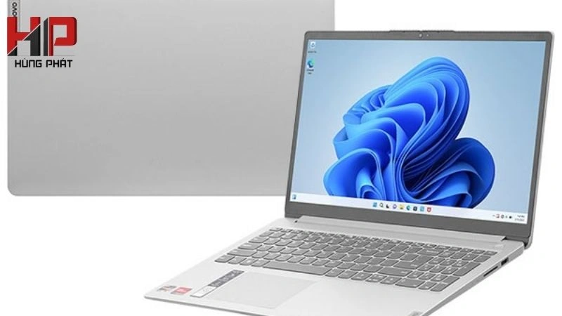 Laptop Lenovo Ideapad