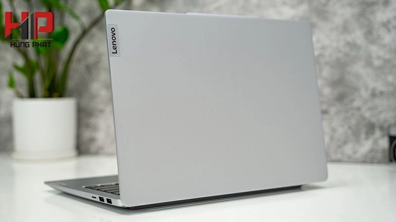 Laptop Lenovo Ideapad