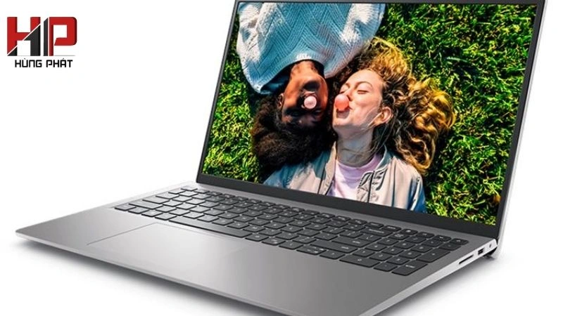 Laptop Dell Inspiron