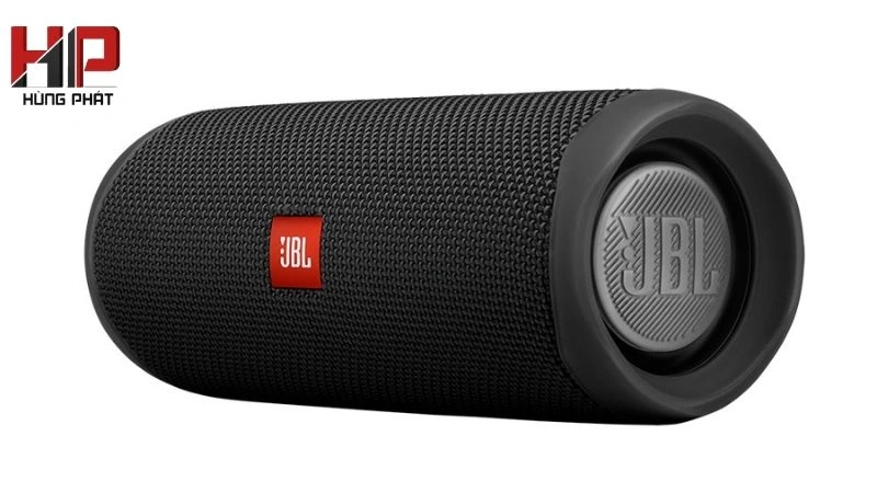 Loa JBL