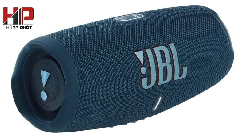 Loa JBL