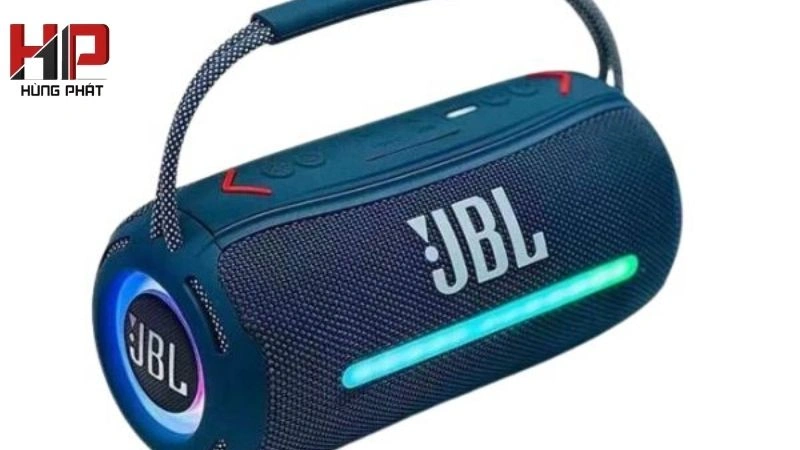 Loa JBL