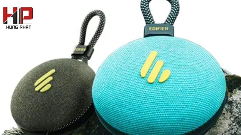 Thiết bị âm thanh kết nối loa bluetooth