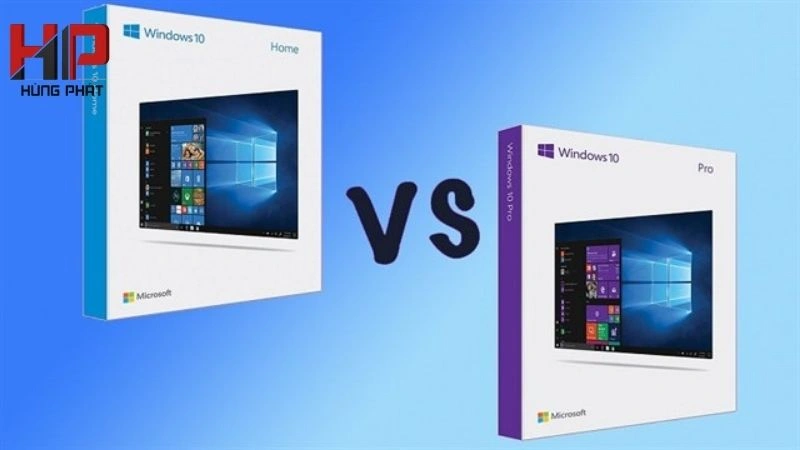 Phần mềm Windows