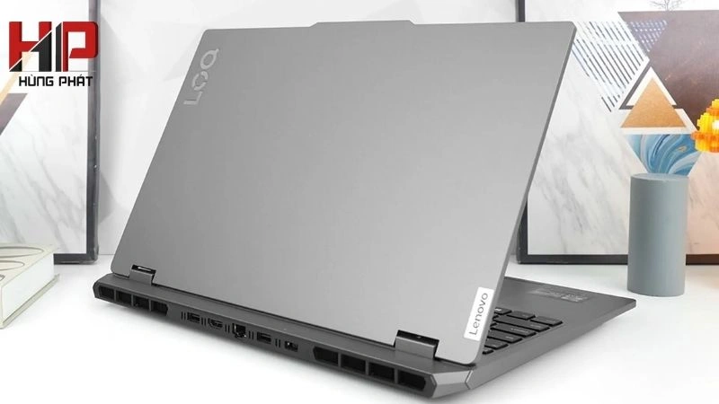 Laptop Lenovo LOQ