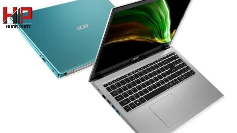Laptop Acer