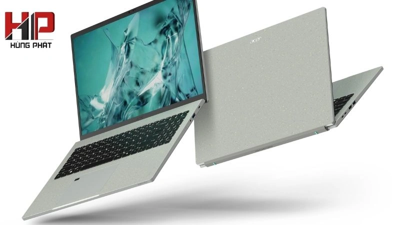 Laptop Acer