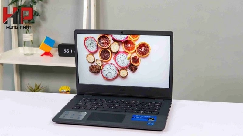 Laptop Core i3