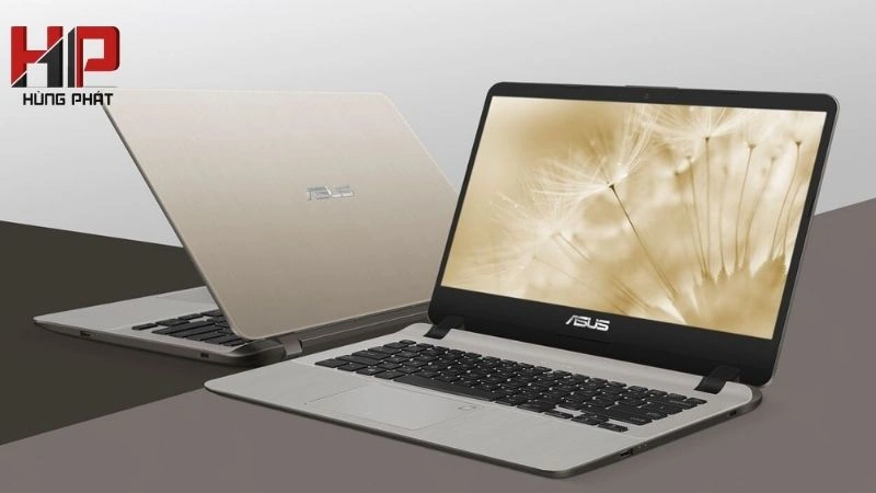 Laptop Core i3