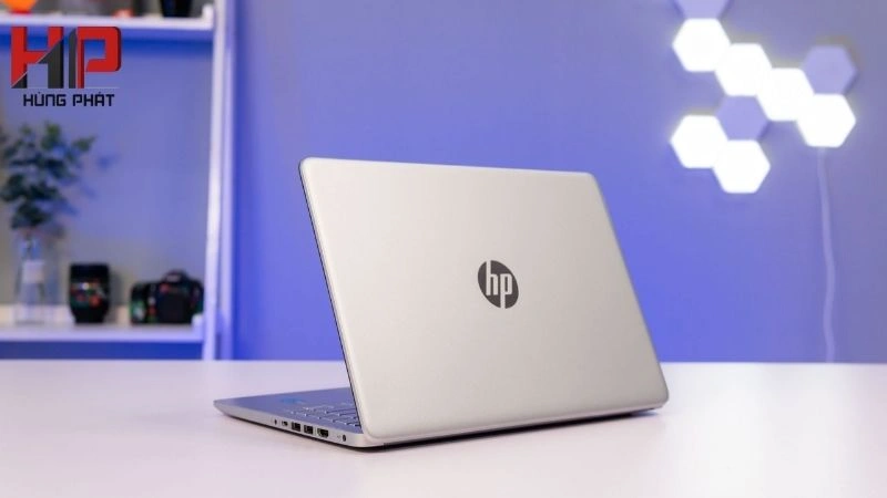 Laptop Core i3