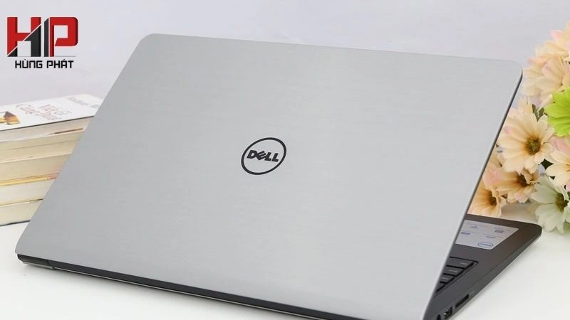 Laptop Core i5
