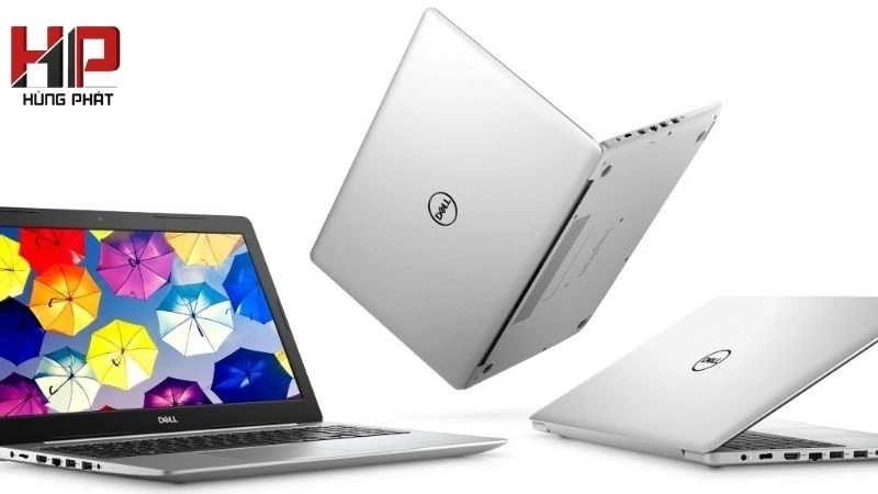 Laptop Core i5