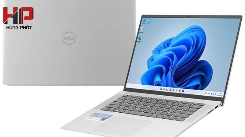 Laptop Dell
