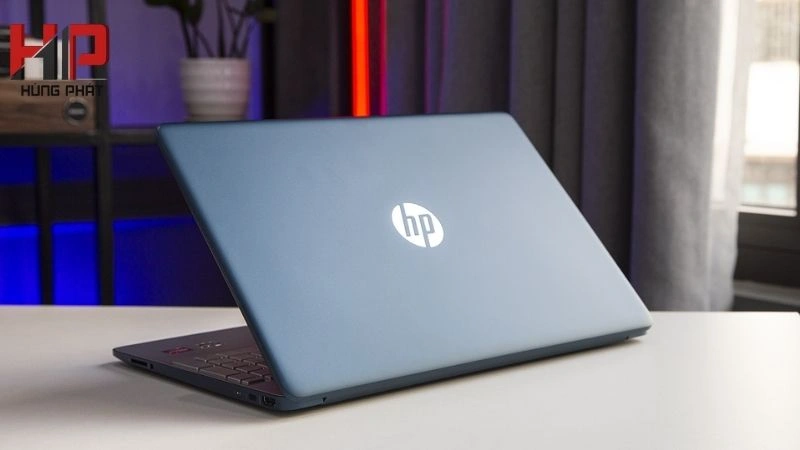 Laptop HP