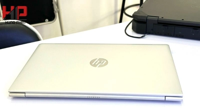 Laptop HP