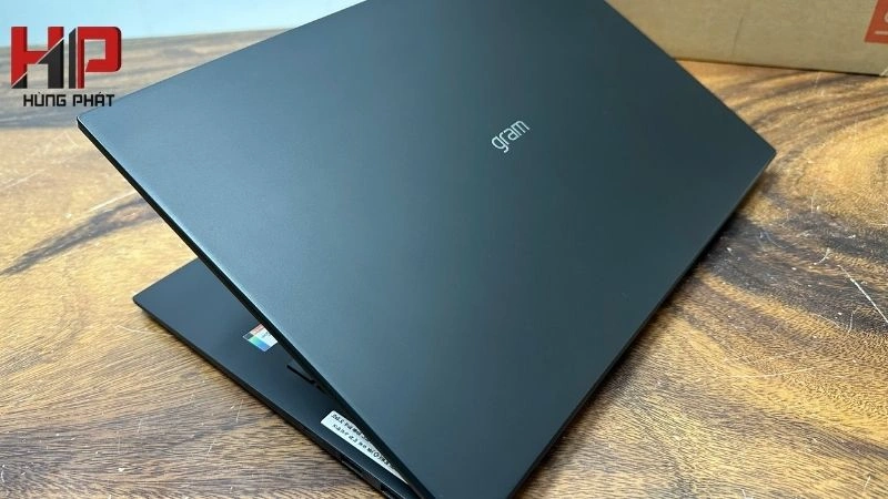 Laptop LG