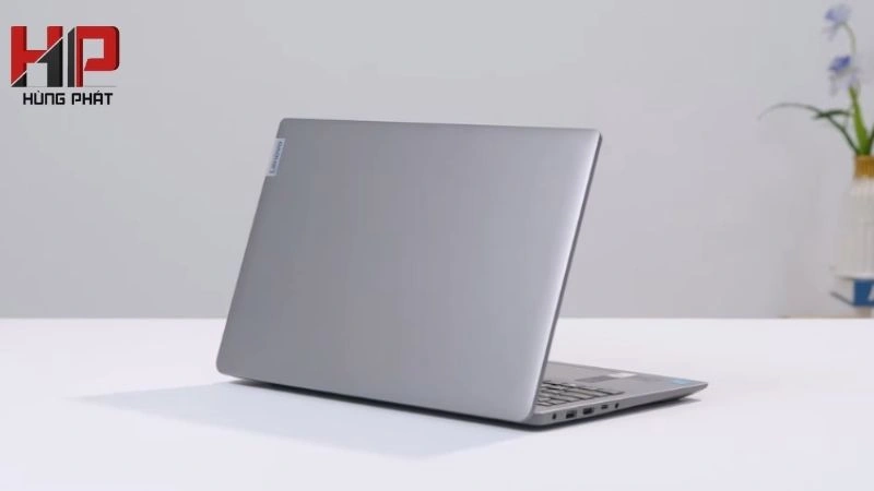 Laptop Lenovo