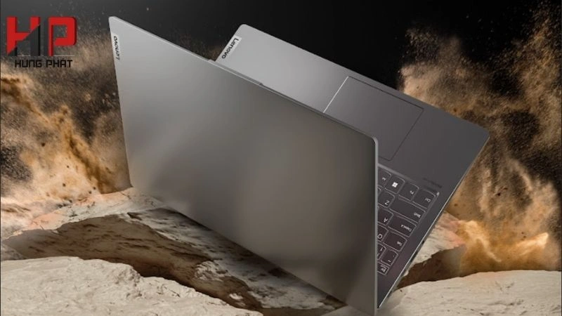 Laptop Lenovo