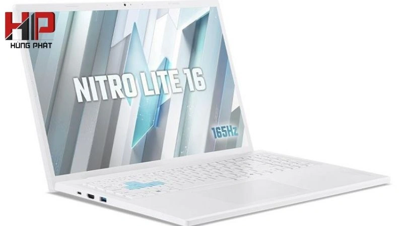 Laptop theo VGA