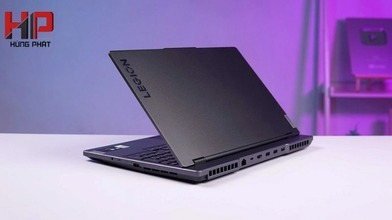 Laptop Lenovo Legion