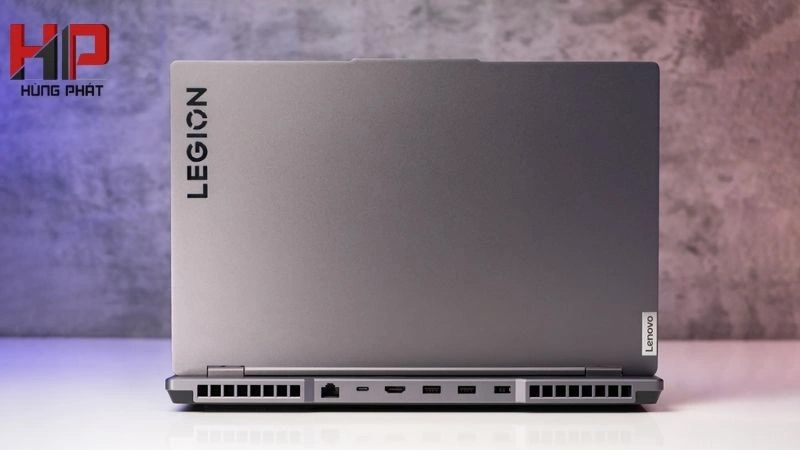 Laptop Lenovo Legion