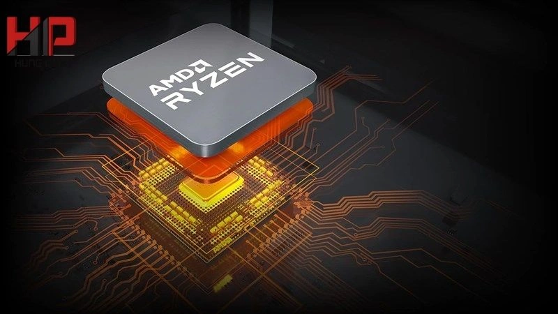 mainboard AMD cũ