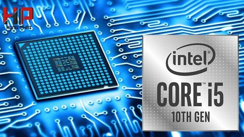Mainboard Intel cũ