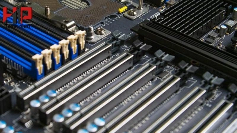 Mainboard B