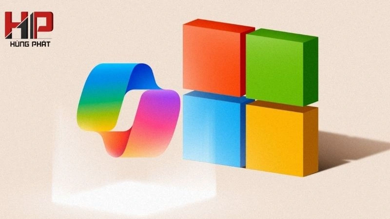 Windows bản quyền