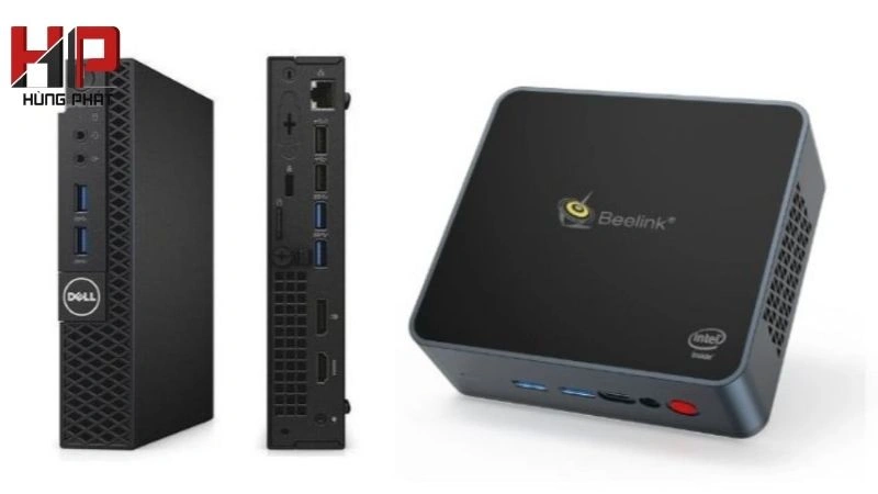 Mini PC