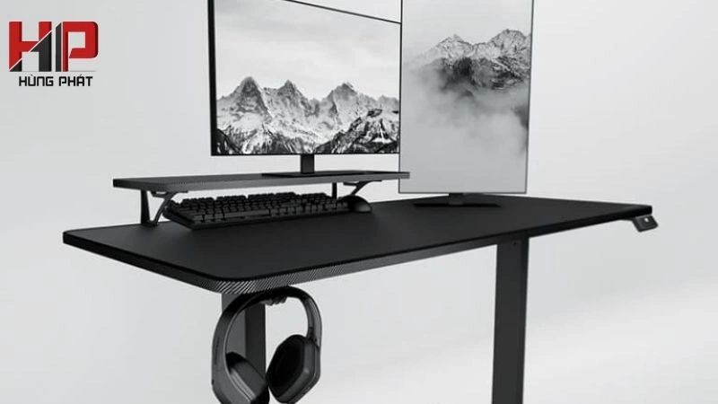 Bàn ghế theo Mức giá bán