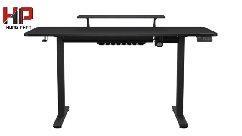 Bàn ghế theo Mức giá bán