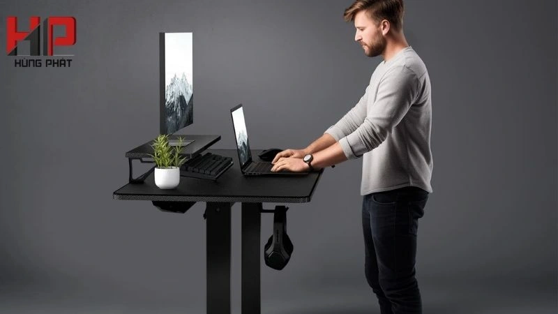 Bàn ghế theo Mức giá bán