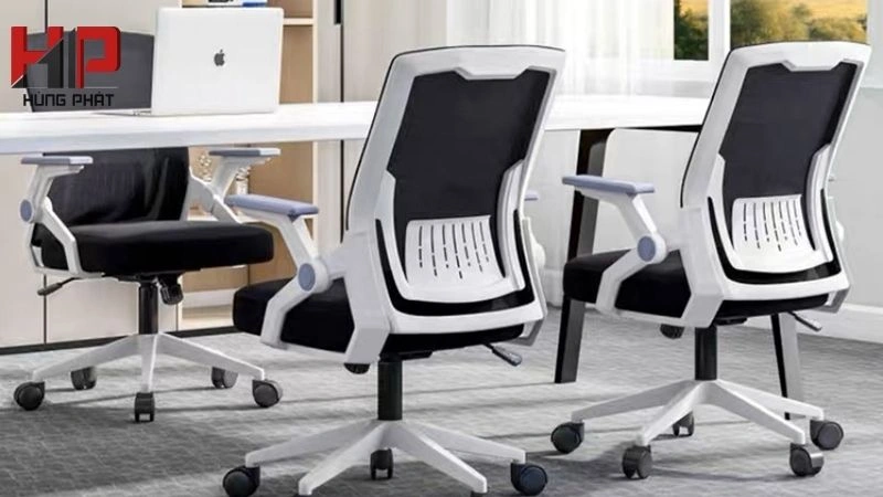 Mức giá ghế