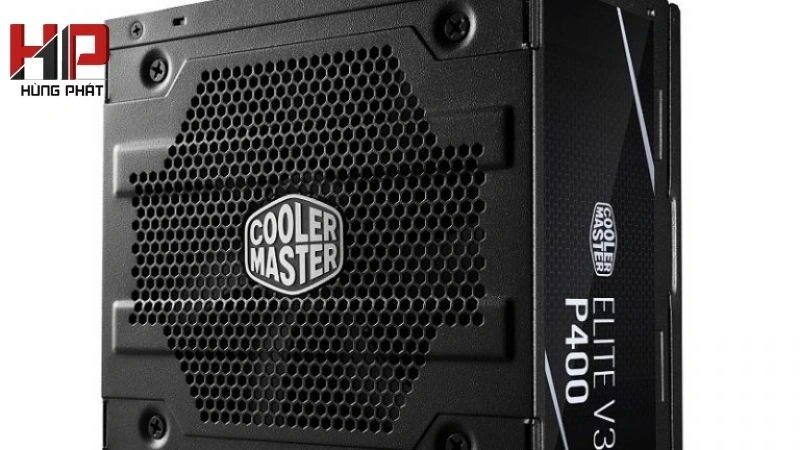 Nguồn 400W-500W