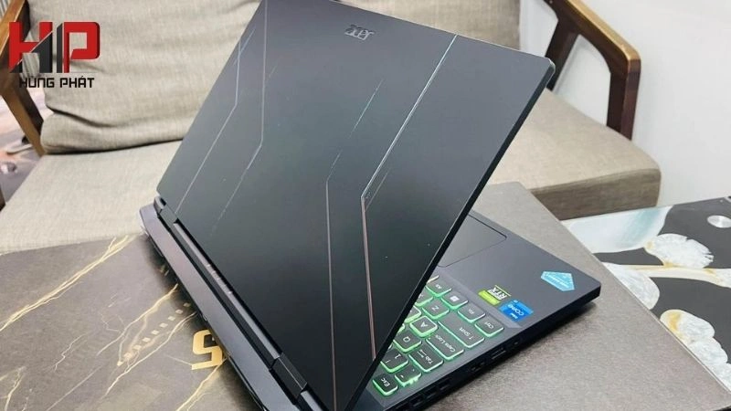 Laptop Acer Nitro
