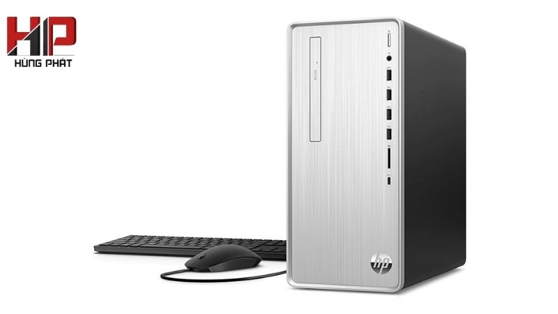 PC Hot